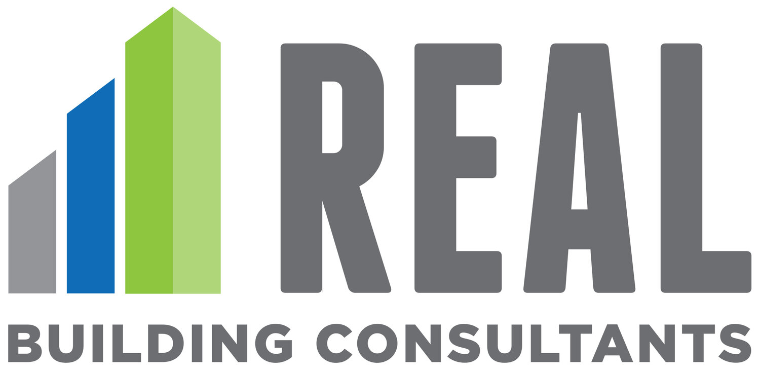 REAL Building Consultants - Tampa, Orlando, Atlanta - LEED Consulting and Sustainability Planners