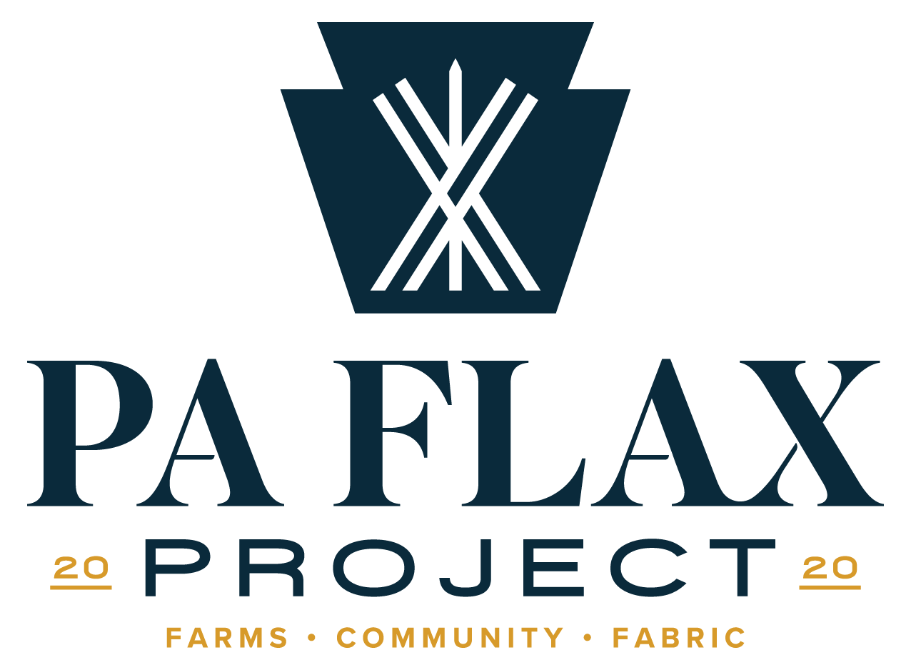 PA Flax Project