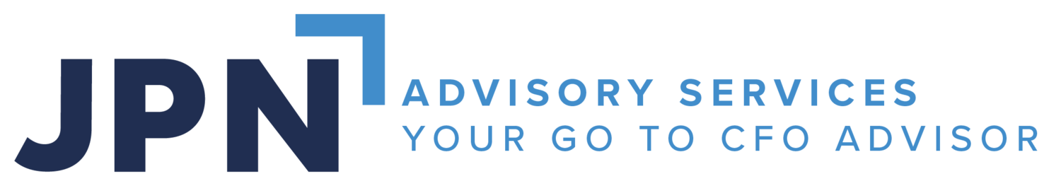JPN Advisory Services, LLC