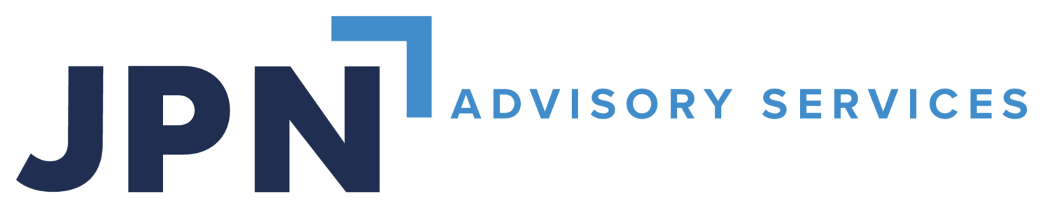 JPN Advisory Services, LLC