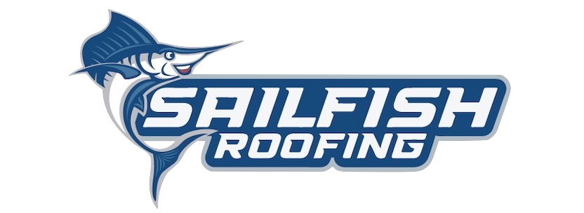 Sailfish Roofing