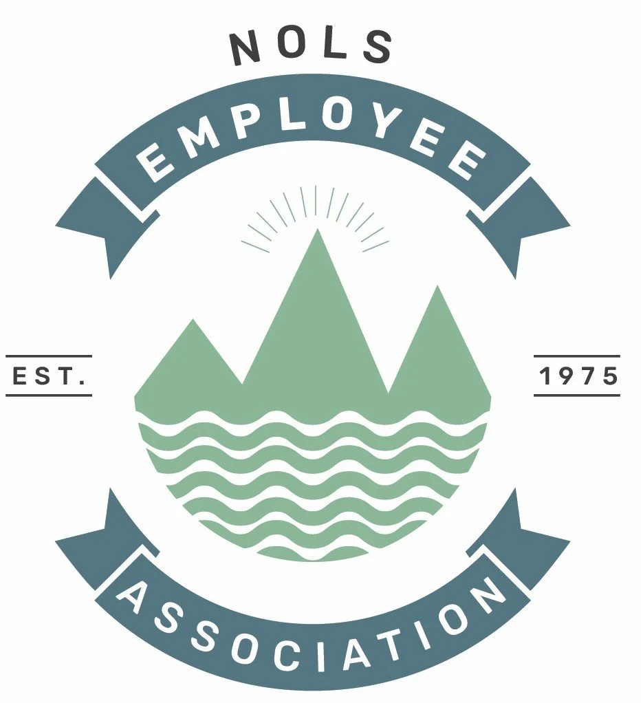 NOLS Employee Association