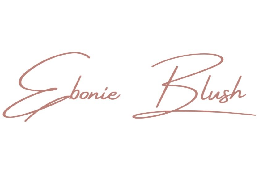 Ebonie Blush