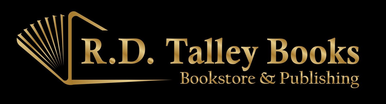 R.D. Talley Books Publishing, LLC