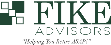 Fike Advisors