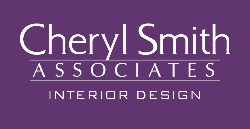 Cheryl Smith Associates