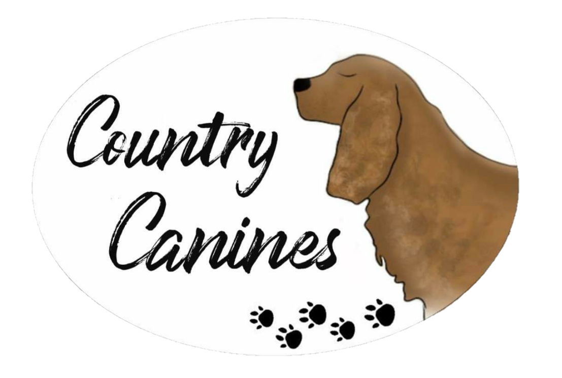 Country Canine Groomers