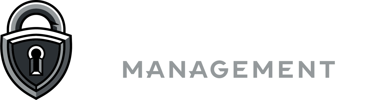 Allied Risk Management