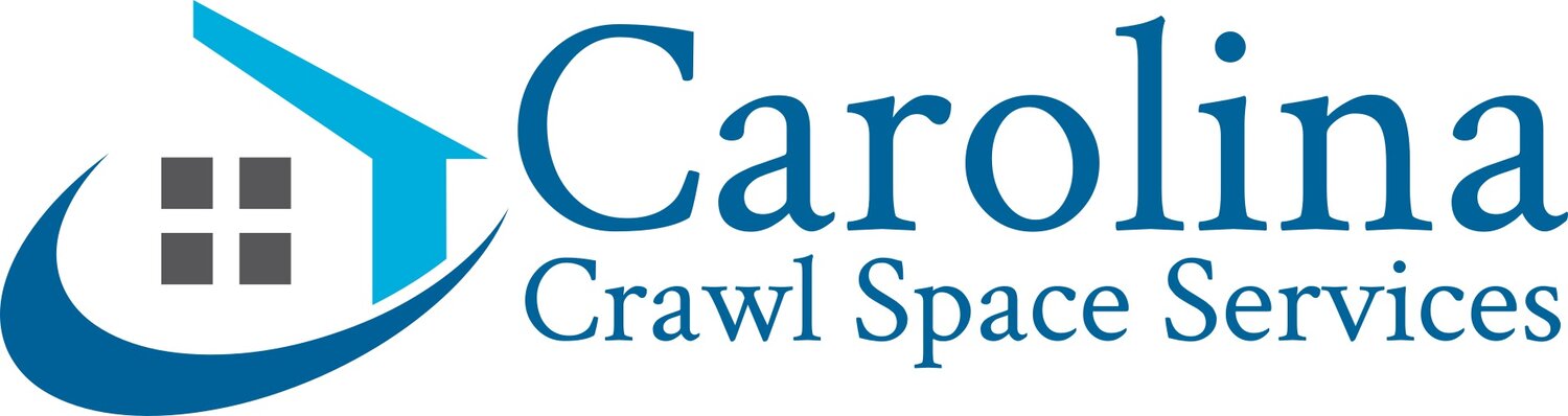 Carolina Crawl Space Services, LLC