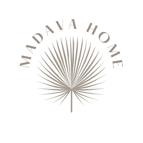 Madava Home