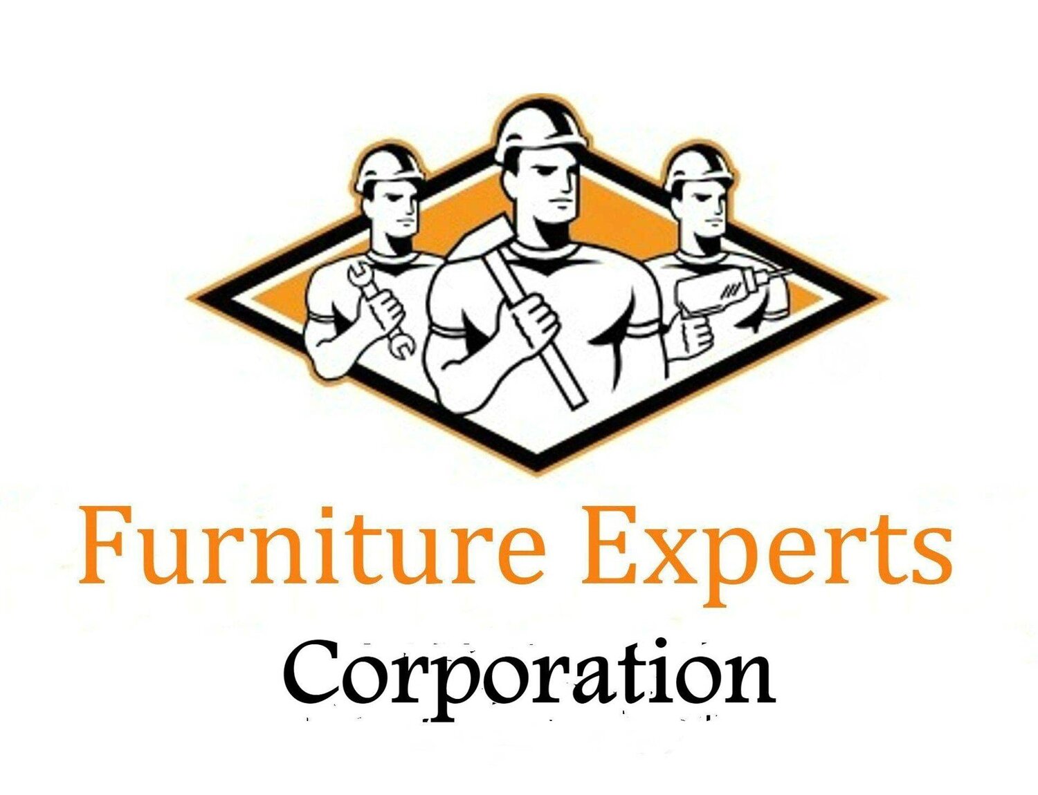 Furniture experts corporation