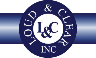 Loud &amp; Clear, Inc.