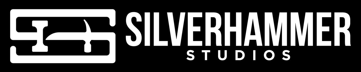 Silver Hammer Studios