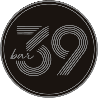 Bar 39