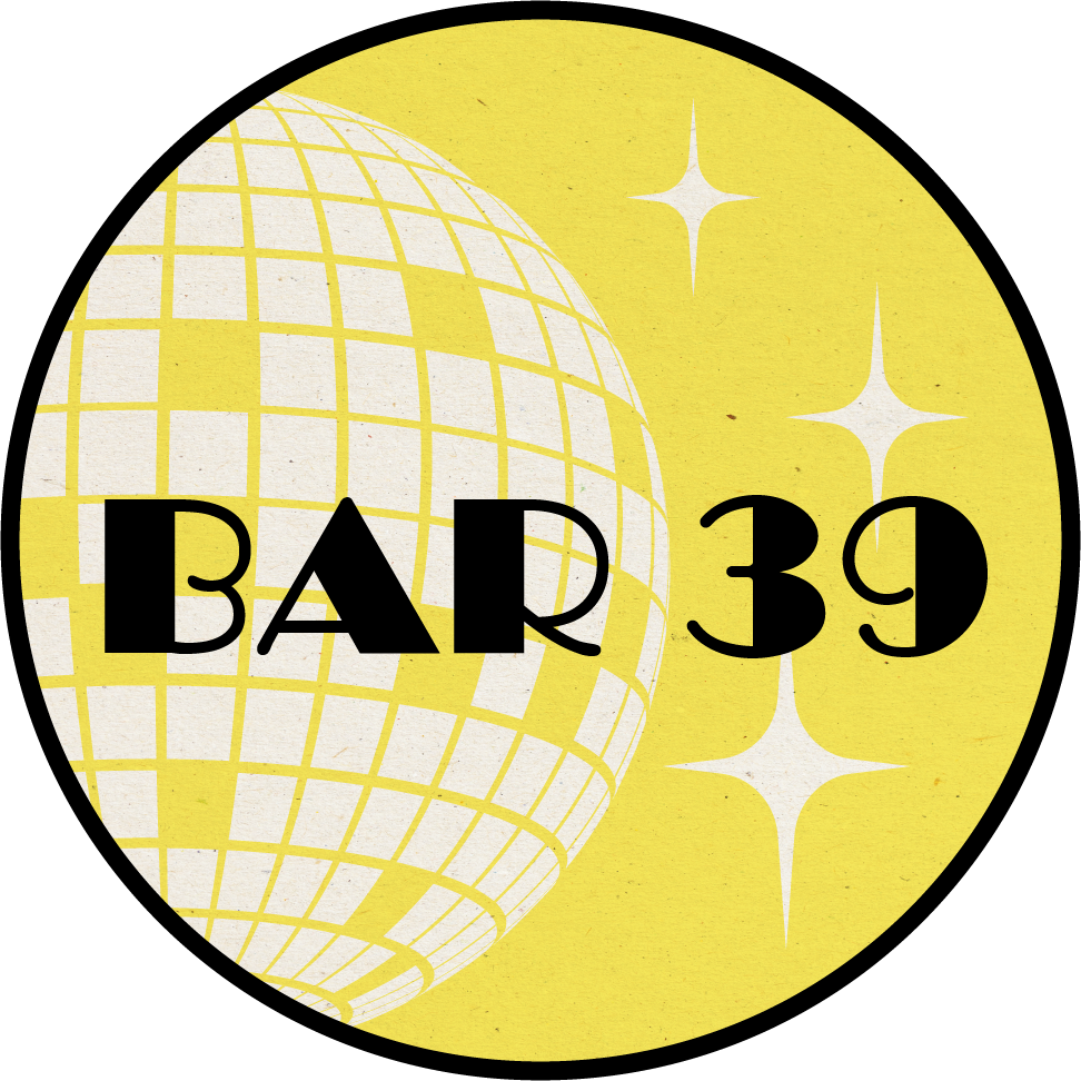 Bar 39