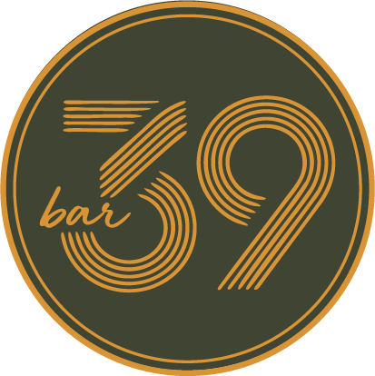 Bar 39
