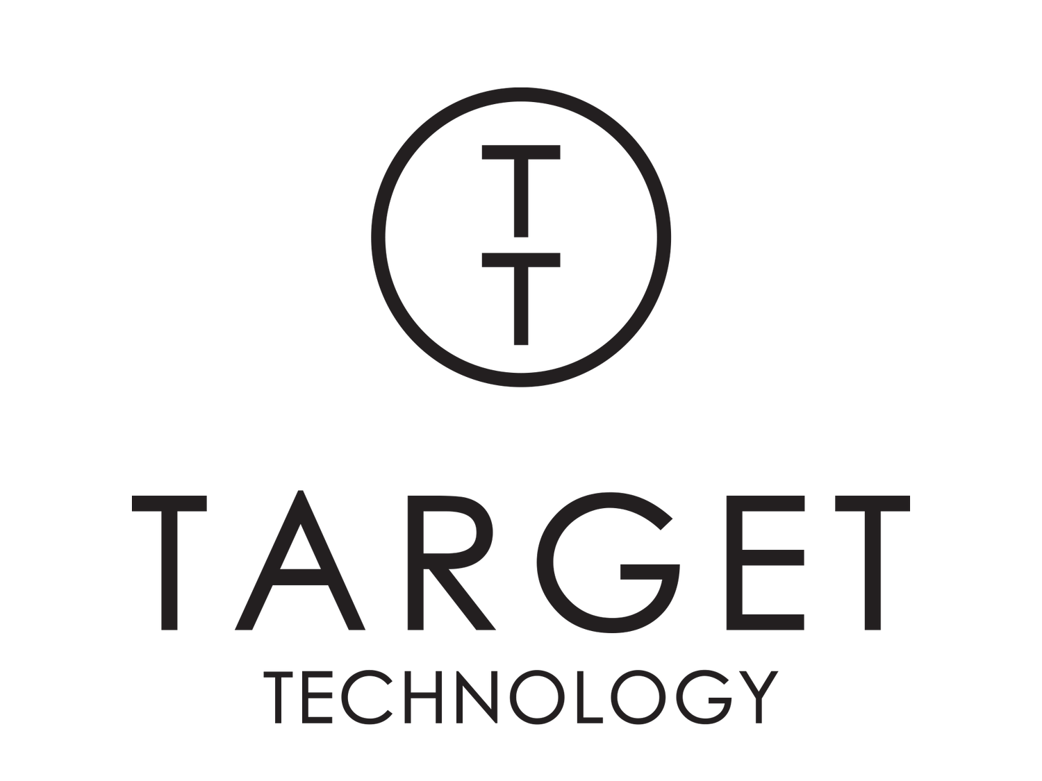 Target Technology (Australia)