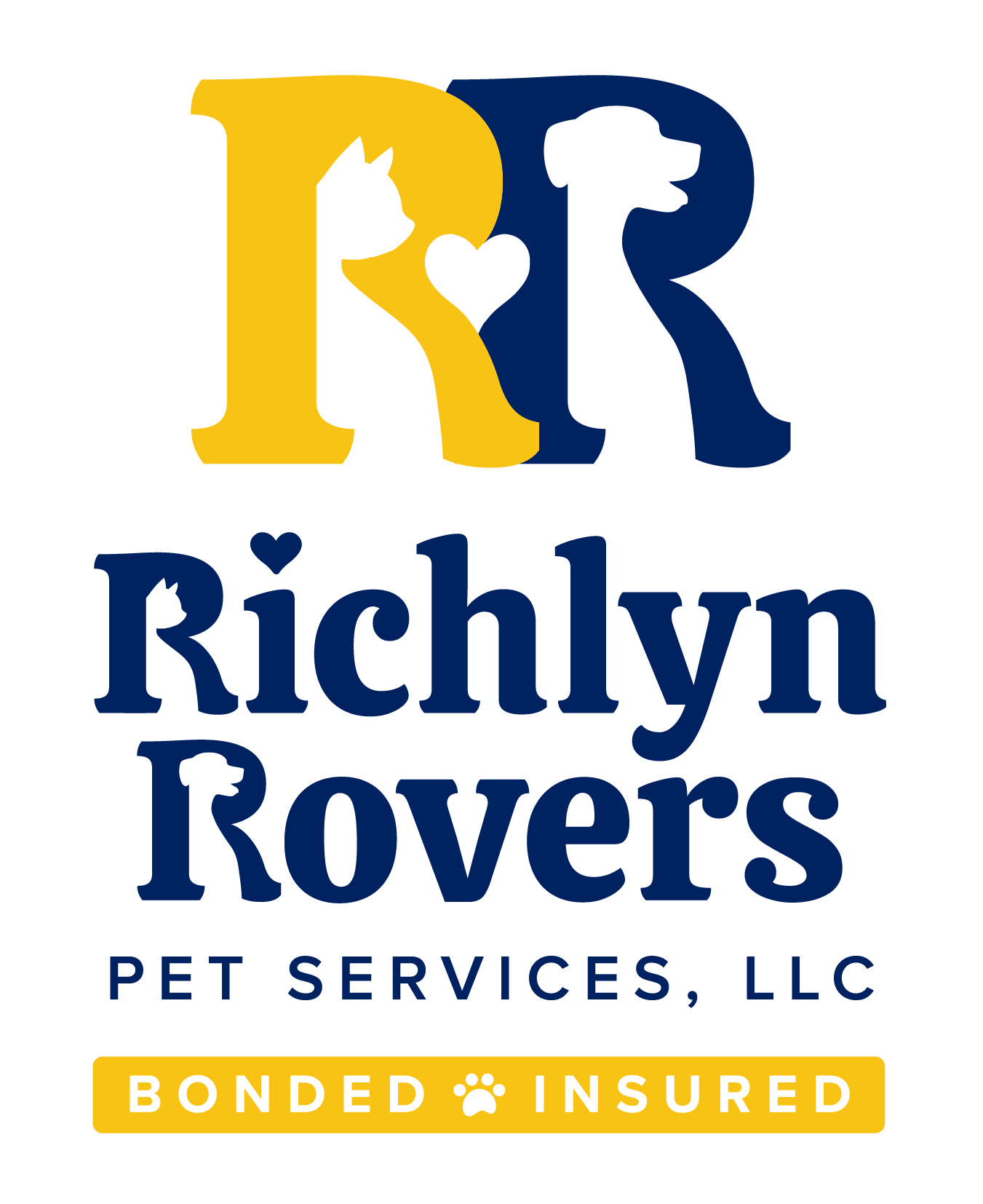 Richlyn Rovers