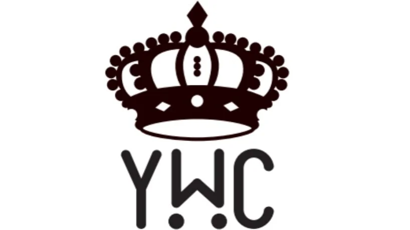 Yes We Can! Tutoring LLC