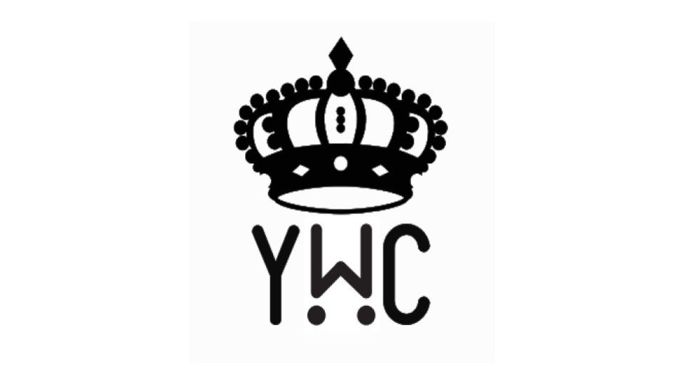 Yes We Can! Tutoring LLC