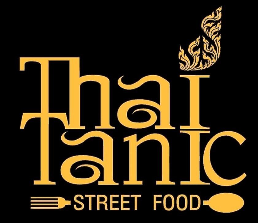 Thaitanic Street Food