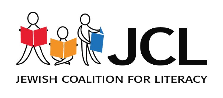 Jewish Coalition for Literacy