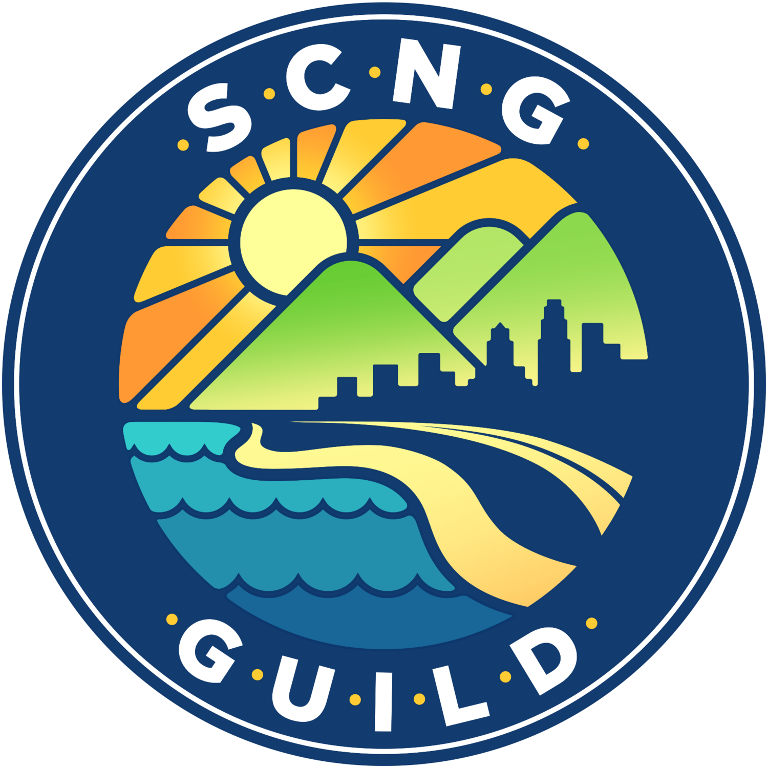 SCNG Guild