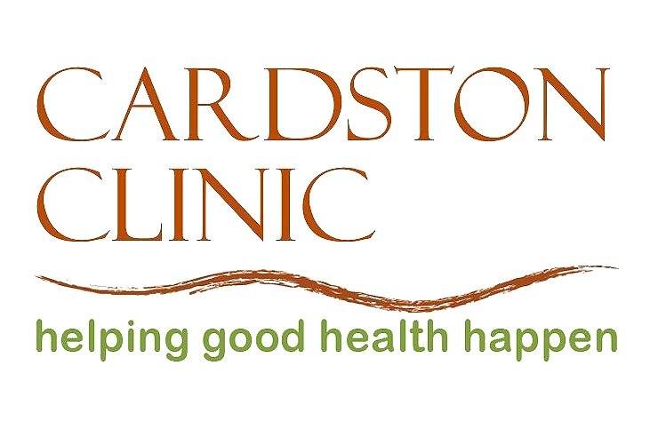 Cardston Clinic