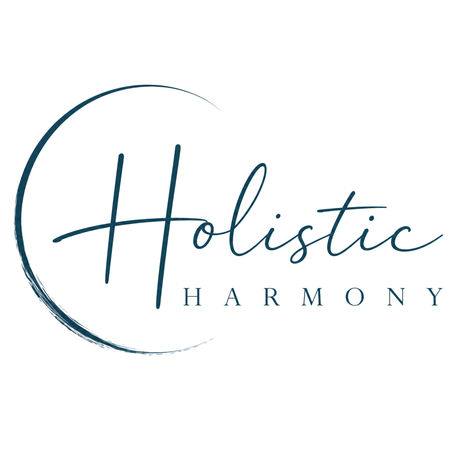 Holistic Harmony