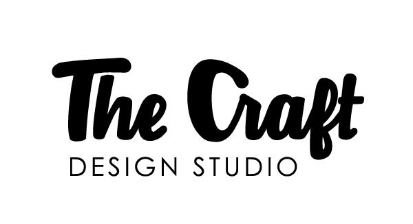 The Craft Design Studio