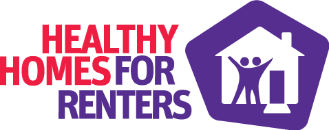 Healthy Homes for Renters