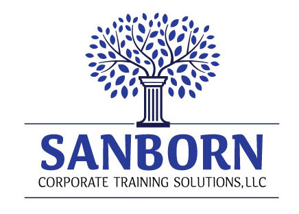 Sanborn Corporate Training Solutions LLC