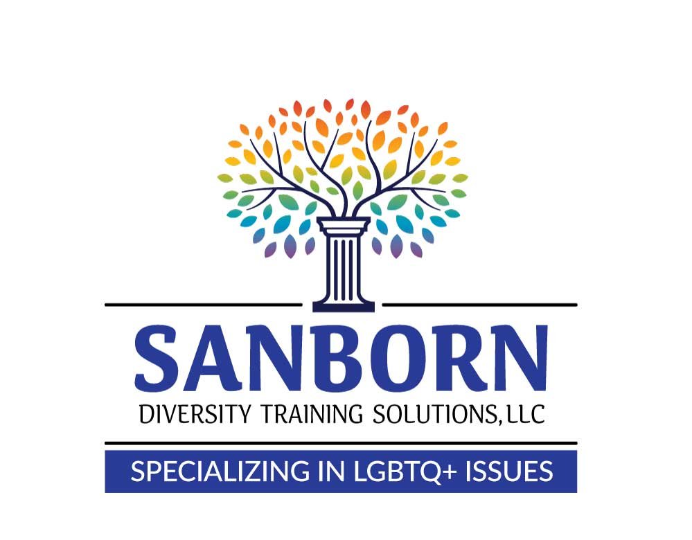 Sanborn Corporate Training Solutions LLC