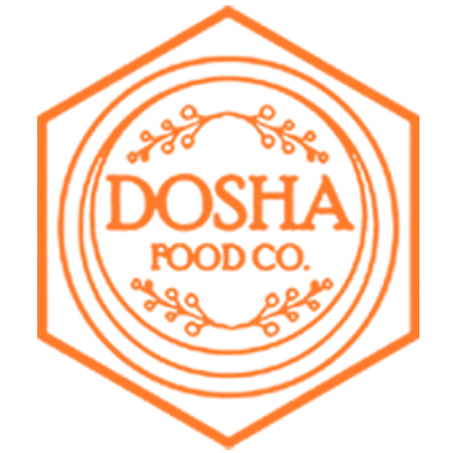 Dosha Food Co