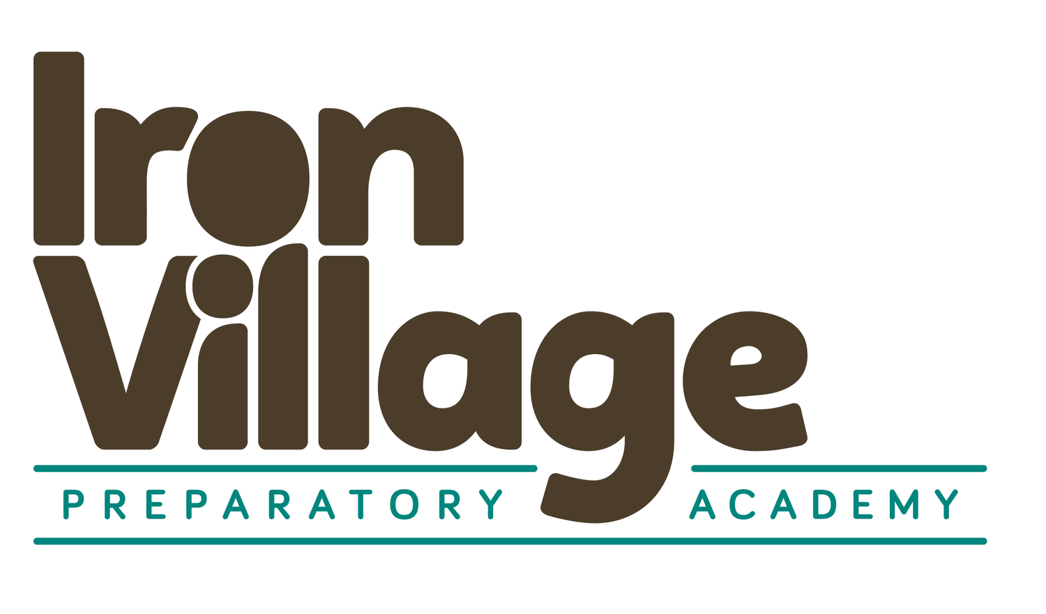 Iron Village Preparatory Academy