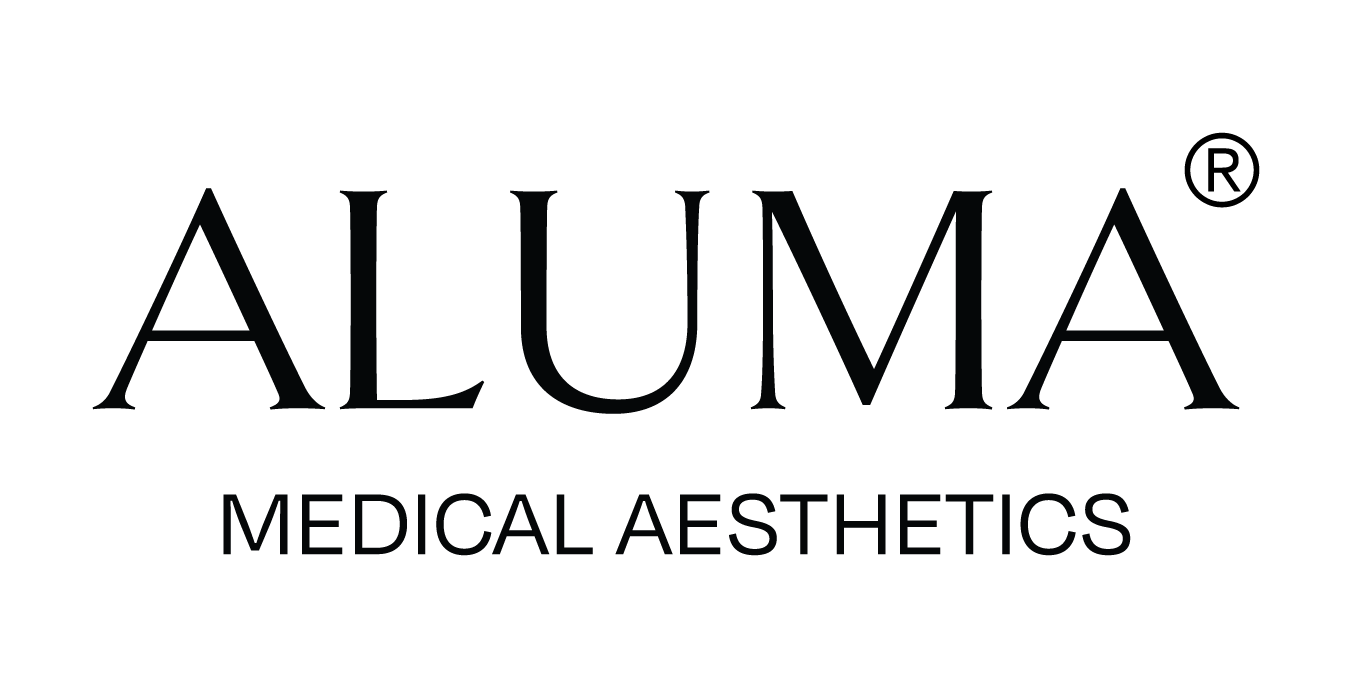 Botox, Filler, Fat Removal  │  Aluma Medical Aesthetics