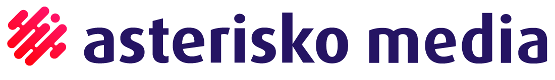Asterisko Media