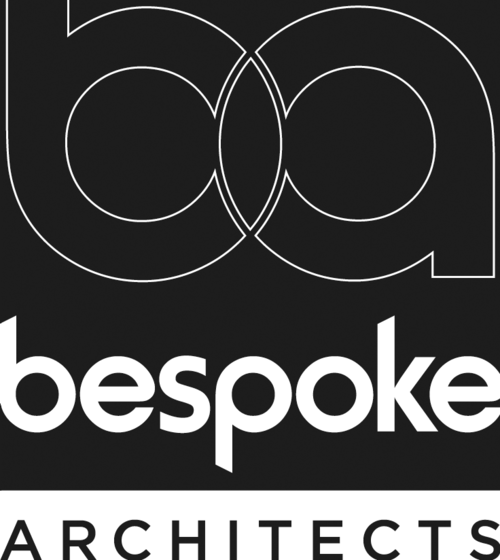 Bespoke Architects