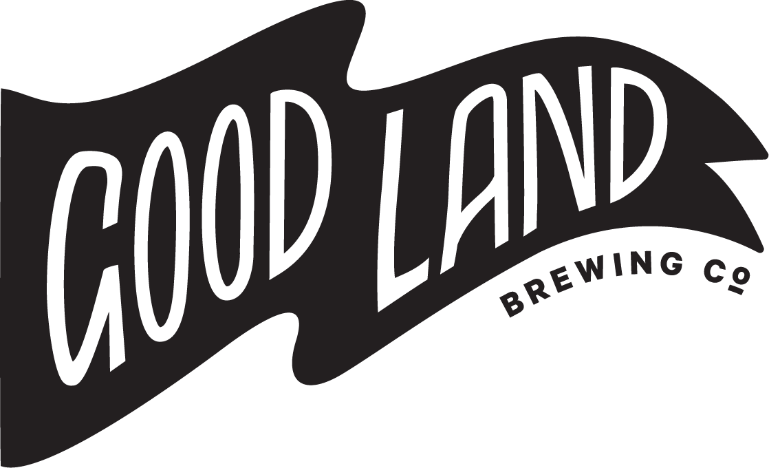 Good Land Beer