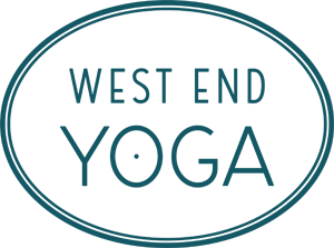 West End Yoga Studio