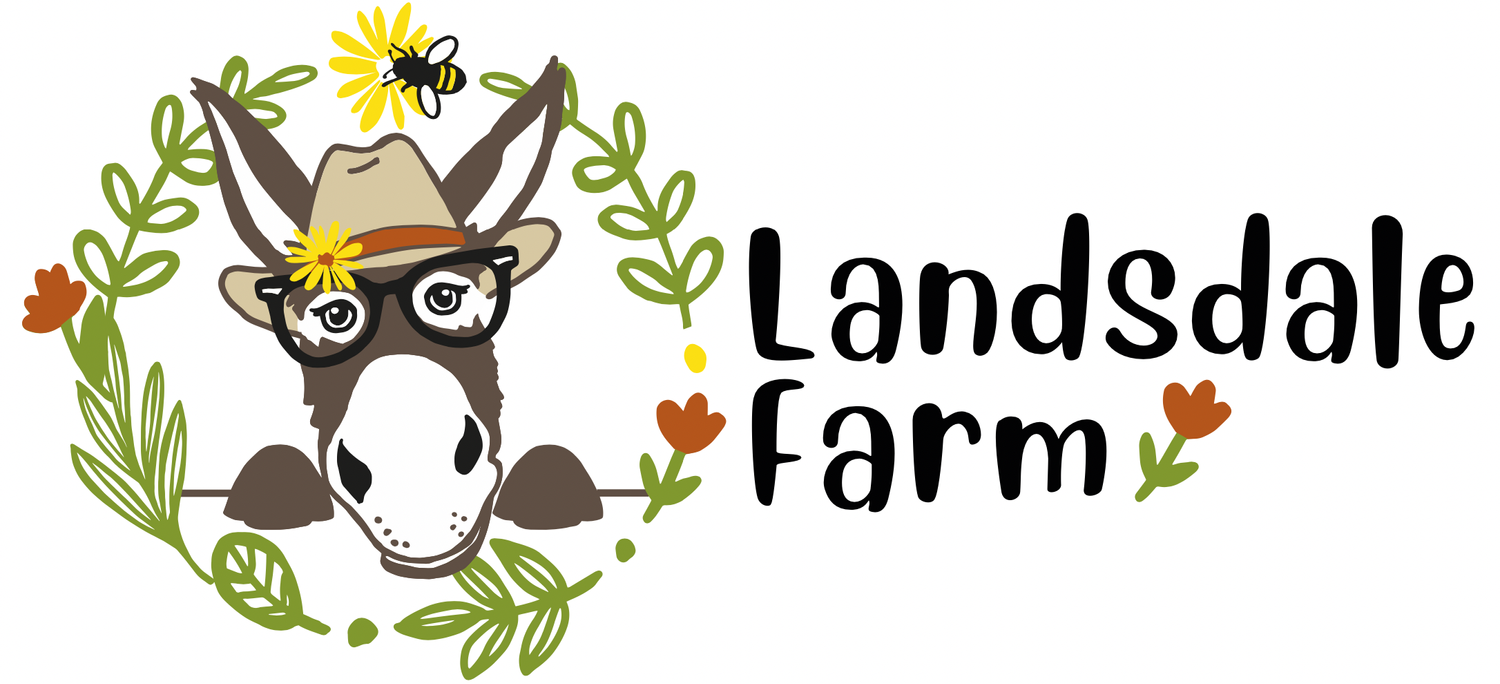 Landsdale Farm