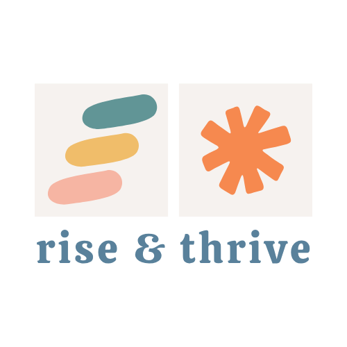 Rise & Thrive