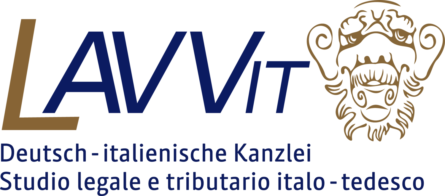 LAVVIT.com