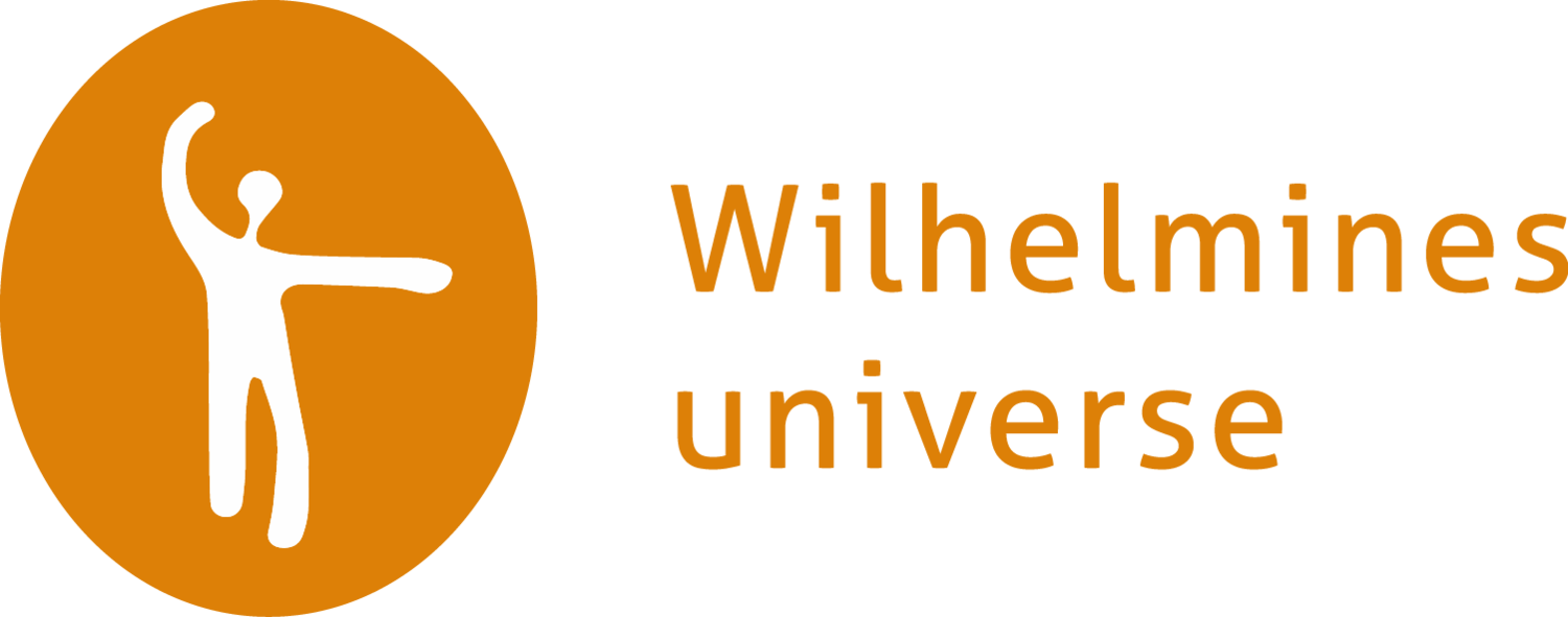 Wilhelmines universe