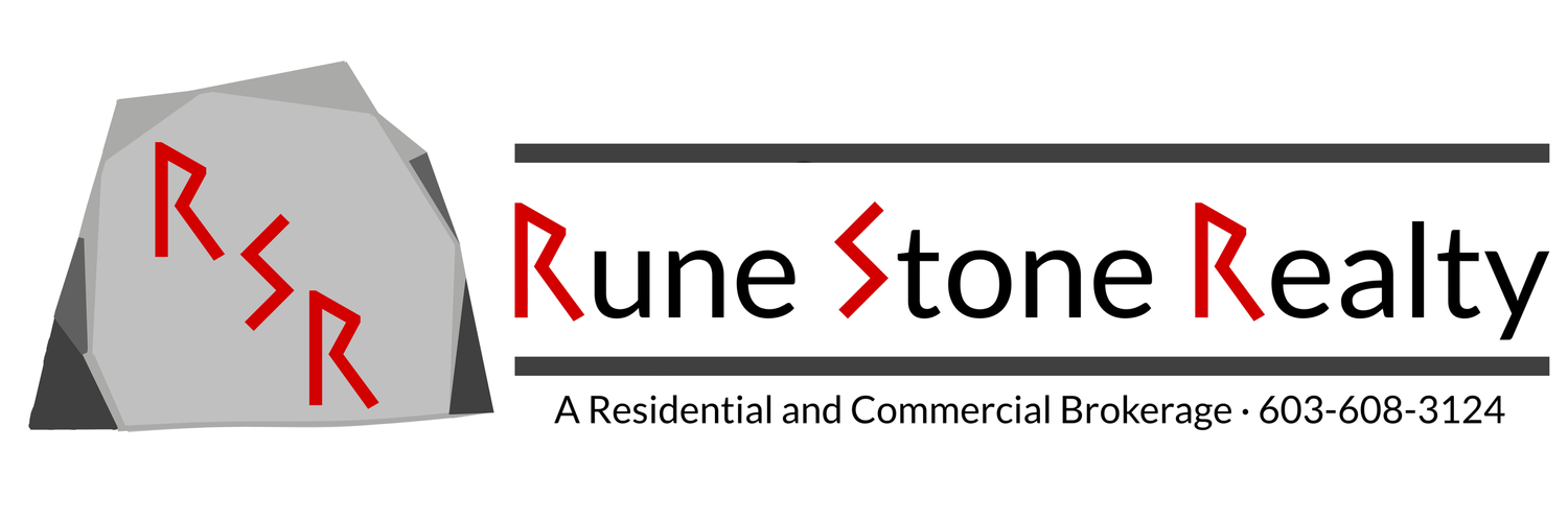 Rune Stone Realty