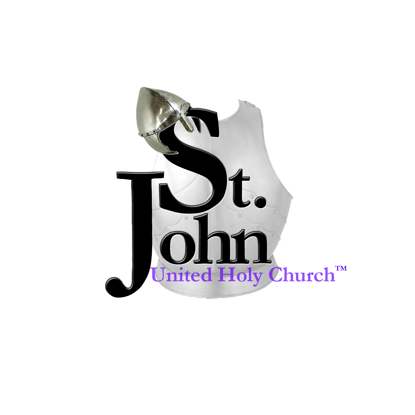 St. John United Holy Church