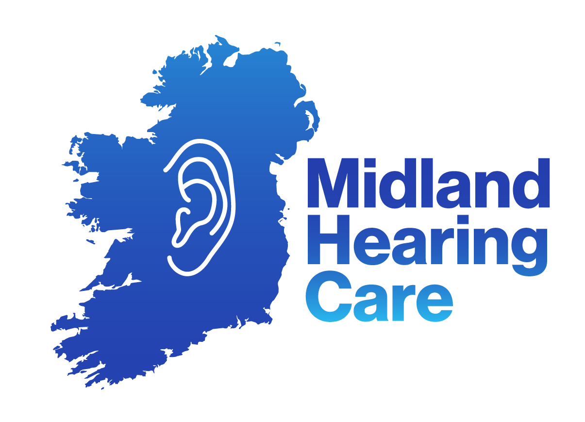 Midland Hearing Care