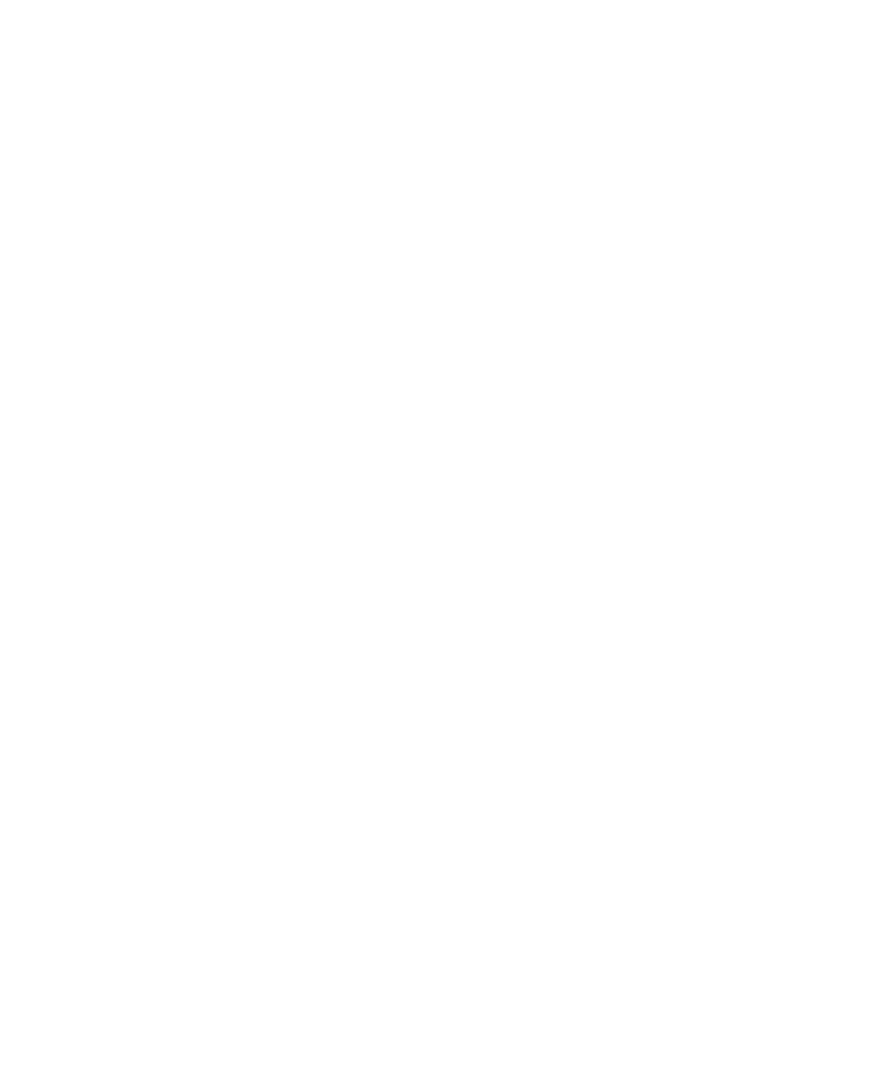 ACSM Design+Build