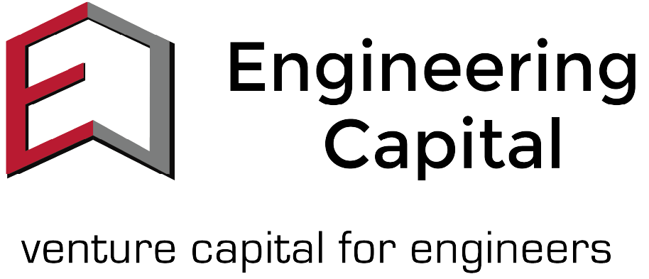 Engineering Capital