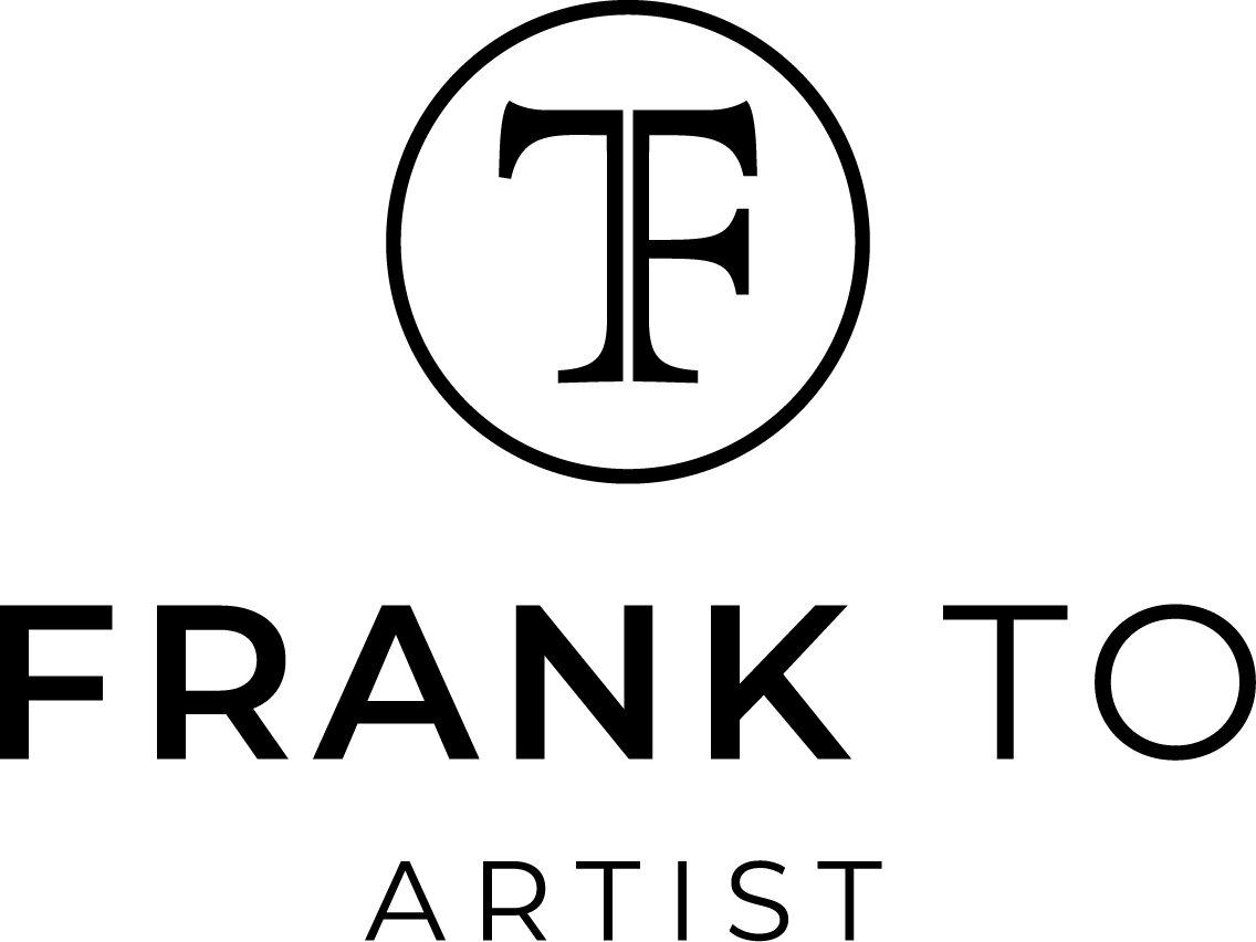 Frank To Artist